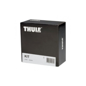 Комплект установки Thule 1604