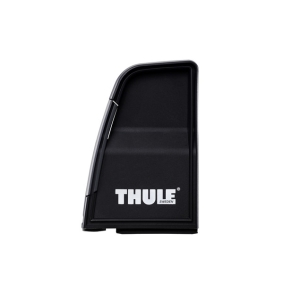 Ограничитель багажа Thule 314, 2 x 15 cm