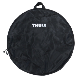 Esirattale transpordikott Thule Wheel Bag 563 XL