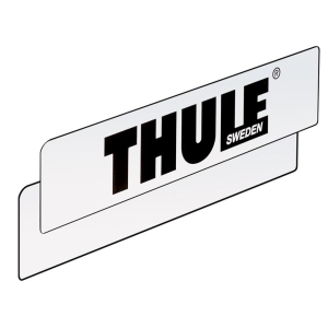 Номерной знак Thule 9762