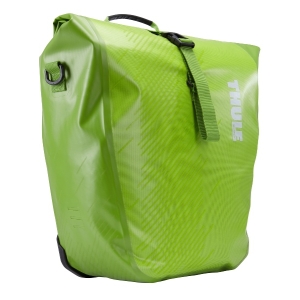 Большая велосипедная сумка Thule Pack‘n Pedal Shield Pannier