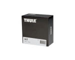 Комплект установки Thule 1014