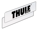 Номерной знак Thule 9762