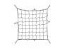 Pakiraami koormavõrk Thule Load Net 595-1, 130 x 90 cm