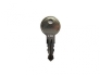 Ключ Thule N013