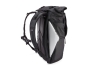 Спортивная сумка Thule Covert Backpack D-Shadow