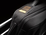 Спортивная сумка Thule Crossover 38L Rolling CarryOn 23”/59 cm, черный