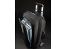Спортивная сумка Thule Crossover 38L Rolling CarryOn 23”/59 cm, черный