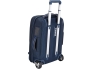 Спортивная сумка Thule Crossover 38L Rolling CarryOn 23”/59 cm, синий