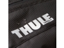 Reisikott Thule Crossover 40L Duffel Pack, must