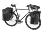 Велосипедная сумка Thule Pack’n Pedal™ Commuter Pannier