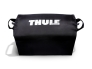 Складная сумка Thule Go Box Large 61x46x30 cm