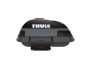 Багажная система Thule WingBar Edge 9584 Black S/M